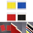 thumbnail image 4 of Taekwondo Training Rebreakable Board Performance Board Break Board Reusable, 4 of 6