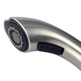 thumbnail image 2 of Ruibeauty Kitchen Sink Pull-Down Faucet Sprayer Pull Out Mixer Spray Head Replacement Brus, 2 of 6