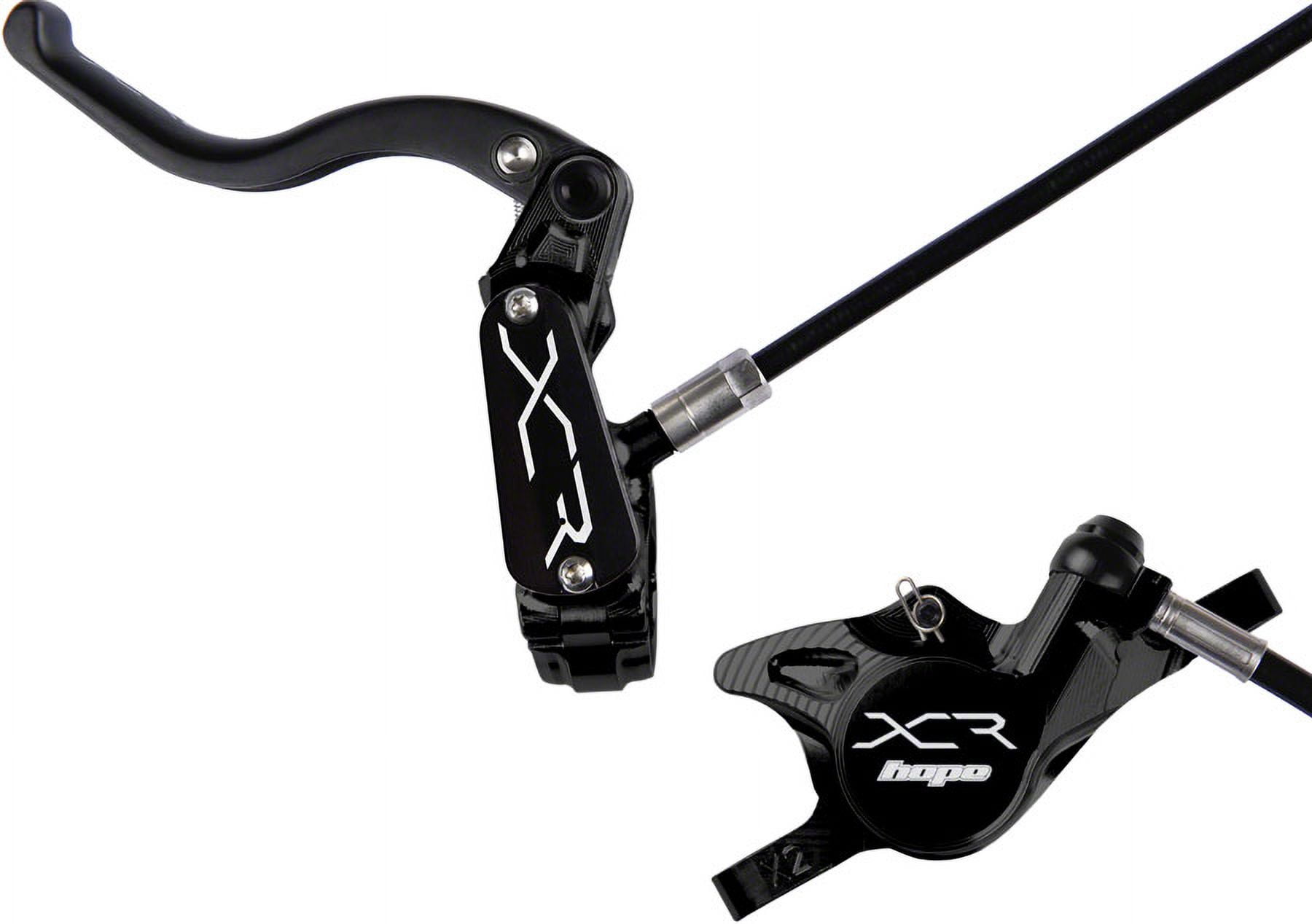 cumay RIDEREVER TRIVA ブレーキセット TT Di2 Riderever Triva