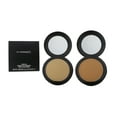 thumbnail image 6 of MAC Studio Fix Powder Plus Foundation - NC47 (rich brown w/ neutral undertone for deep dark skin), 6 of 9