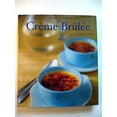 thumbnail image 1 of Pre-Owned Creme Brulee (Hardcover) 0811848221 9780811848220, 1 of 1
