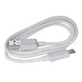 thumbnail image 1 of Replacement USB cable for Kindle, Kindle Touch, Kindle Fire, Kindle keyboard, Kindle Dx, 1 of 5