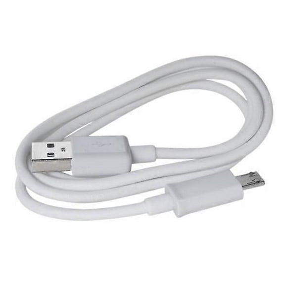 Replacement USB cable for Kindle, Kindle Touch, Kindle Fire, Kindle keyboard, Kindle Dx