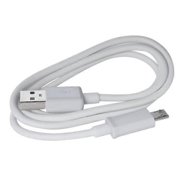 Replacement USB cable for Kindle, Kindle Touch, Kindle Fire, Kindle keyboard, Kindle Dx