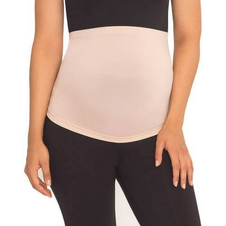 Great Expectations Maternity Support Band