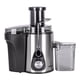 thumbnail image 1 of Extractor Daewoo Acero Inox 1l, 1 of 4