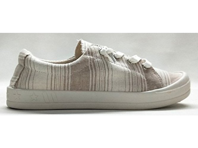 rock and candy pert sneaker