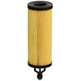 thumbnail image 1 of Filtro de aceite original Chrysler 68191349AC, 1 of 1
