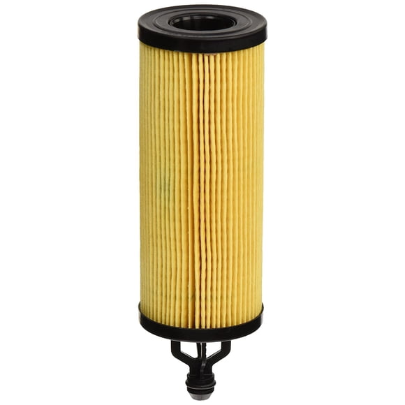 Filtro de aceite original Chrysler 68191349AC