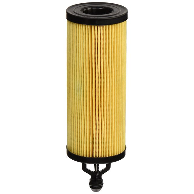 Filtro de aceite original Chrysler 68191349AC