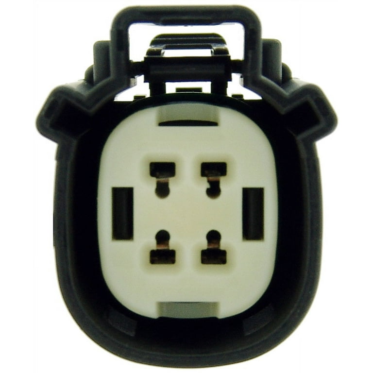 NTK 21044 Sensor De Oxígeno (O2