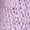 Purple, variant on Openwork Open Front Cardigan – Full Size Lightweight Acrylic Knit