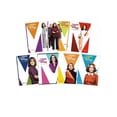 thumbnail image 4 of The Mary Tyler Moore Show season 1-7 DVD, 4 of 4