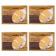thumbnail image 5 of 10pcs Collagen Crystal Eye Mask for Anti Wrinkle, 5 of 5