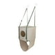 thumbnail image 2 of Hamaca para puerta de gato, cama colgante para puerta, 2 capas, fácil instalación, correa ajustable, para usar en cualquier , escondite, marc, 2 of 9