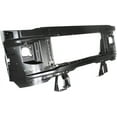 thumbnail image 3 of Radiator Support for 1997-1998 Ford E-350 Econoline Base 8 Cyl 5.4L, 3 of 5