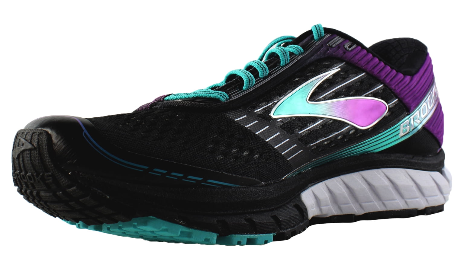 womens shoes size 11.5 wide