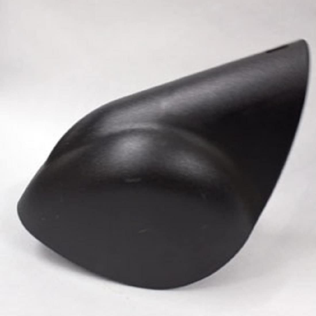 Roller Wheel Cover 001188B Works W Horizon Fitness Elliptical