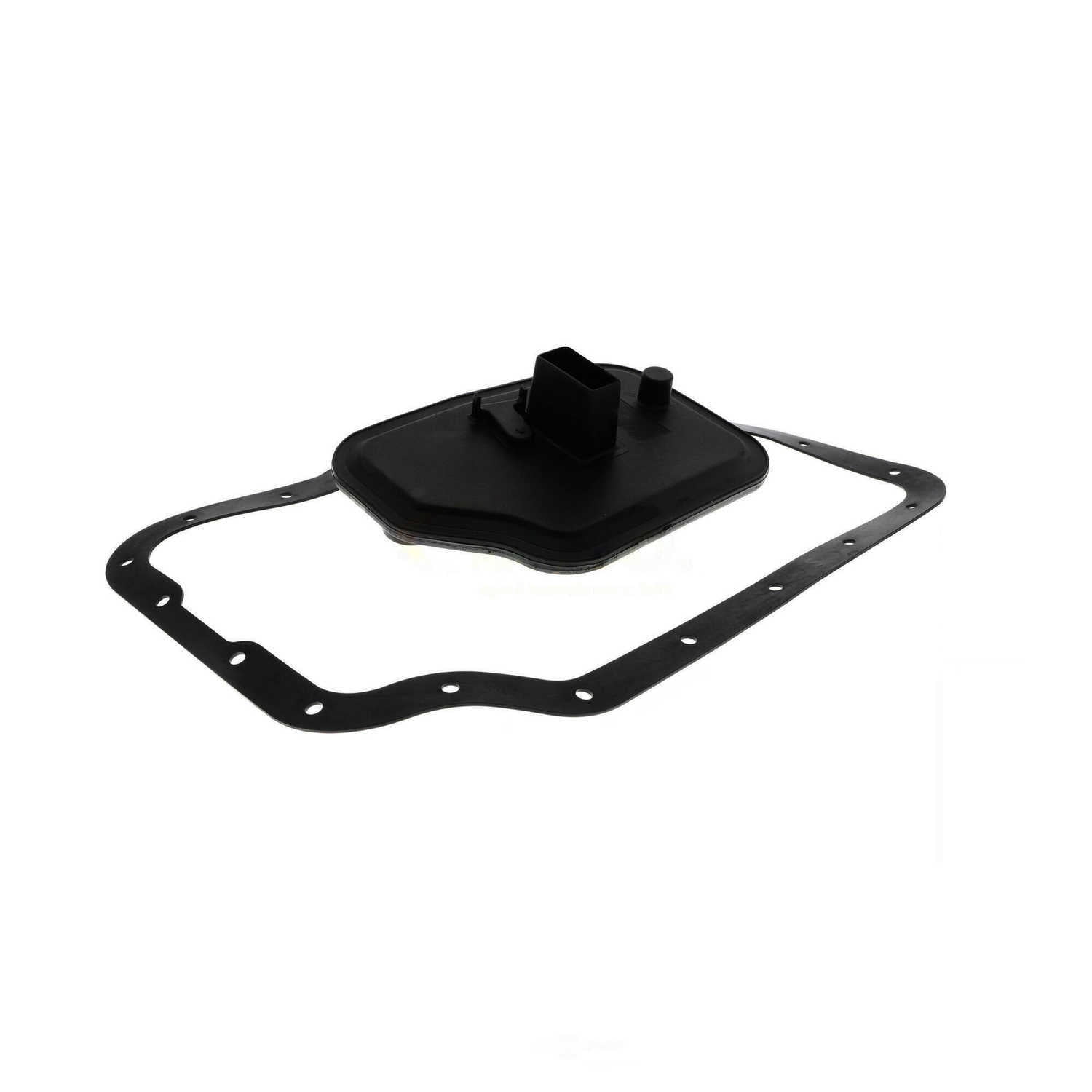 VAICO V32-0332 Hydraulic Filter Set, automatic transmis