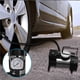 thumbnail image 5 of Riwesomey Inflador de neumáticos de coche de 12V, bomba de aire de neumáticos de coche de 120W, compresor de aire portátil, inflador de neumáticos, Kit Automoción decorativa y accesorios, 5 of 8