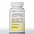 thumbnail image 4 of Apoyo Digestivo Natural con Hierbas – Detox Intestinal Seguro, 4 of 5