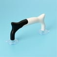 thumbnail image 6 of Quilting Ruler Handle Suction Cups Ruler Handle Sewing Ruler Handle Sewing Quilting Ruler with Double Suction Cups, 6 of 9