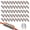 50PCS, variant on 2026 Upgrade Universal Quick Lever Electrical Wire Connectors (12–24 AWG) Assortment, Mini Quick Lever Wire Connectors Push-in, 1 in 1 Out, Electrical Wire Butt Splice Inline Terminals (50PCS)