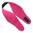 thumbnail image 2 of ikayaa Neoprene Swimming Headband Ear Protection Band Sweatband for Swimming Bathing Surfing, 2 of 6