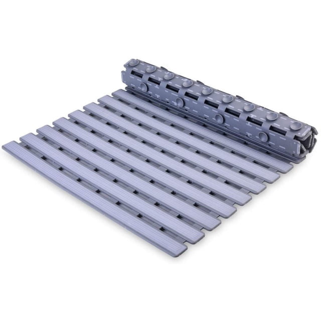 Dispositivo terminador antipruritico para adultos, pluma ligera para tratamiento de insectos, picazón portátil, color negro, 1 unidad