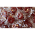 thumbnail image 3 of Cherry Red Lifesavers Hard Candy - 7 oz. - Cherry Life Savers, Individually Wrapped, 3 of 5