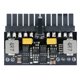 thumbnail image 2 of 150W 24Pin 12V DC de Entrada 150P Salida Realan Mini ITX PSU ATX Interruptor PC DC-DC Fuente AlimentacióN para Computadora, 2 of 5