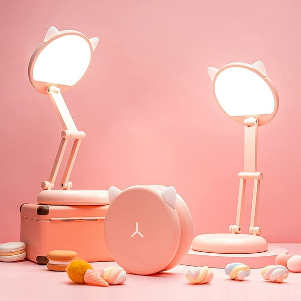 Desk lamp walmart sale canada