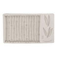 thumbnail image 2 of Baking  Silicone, Easy  Easy Demoulding Silicone   For Baking For DIY Cake, 2 of 8
