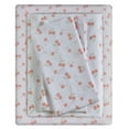 thumbnail image 2 of Mainstays Kids Printed Easy Wash Soft-Microfiber Sheet Set, 2 of 4