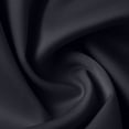 thumbnail image 3 of Womens Silk Satin Blouse V Neck Long Sleeve Shirts Tops Elegant Casual Loose Business Work Office Outfits, 3 of 5