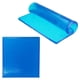 thumbnail image 1 of El Cojín Del Gel Del Asiento, Cojín Del Asiento Del Gel, Cojín Para El Asiento De La Motocicleta, Enfriamiento Cómodo Suave Reduce La Estera Universal De La Absorción De, 1 of 8