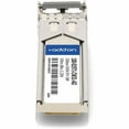 thumbnail image 4 of Calix SFP+ Module, 4 of 8