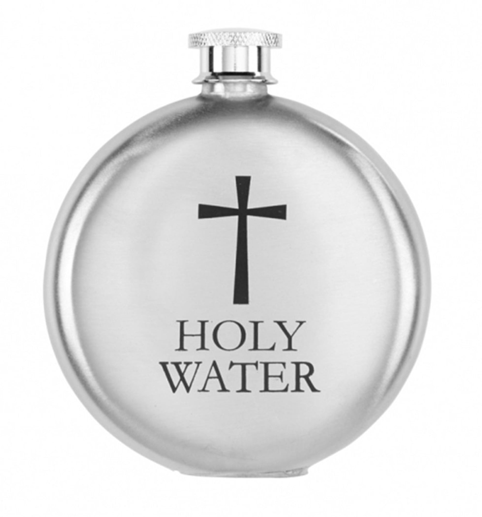 Песни святая вода. Holy Water. Фляжка Holy Water. Bottle of Holy Water. Фляга для Святой воды.