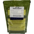 thumbnail image 2 of Twin City Seed Co. Blue Resilience, Tall Fescue & Kentucky Bluegrass Mixture, 1 lb Bag, 2 of 2
