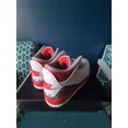 thumbnail image 3 of Size 16 - Jo r-dan 3 Retro Mid Fire Red, 3 of 5