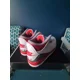 thumbnail image 3 of Size 16 - Jo r-dan 3 Retro Mid Fire Red, 3 of 5