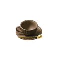 thumbnail image 2 of Tazas miniatura casa de muñecas Baoblaze, 2 of 8
