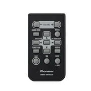 Pioneer Touch Screen Bluetooth Car Stereo Kit Car In-Dash Units