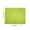 Green, variant on PuSpu Pet Supplies Dog Kennel Cats Cushion Fall And Winter Warm Dog Cushion Cushion Dog Bed Comfortable Cats Kennel Dog Kennel Pet Supplies Long Hair Velvet Pet Cushion