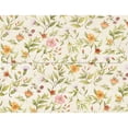thumbnail image 4 of Lang Brands, Spring Bees Boxed Note Cards, 4 of 4