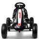 thumbnail image 3 of GO KART PEDALES LEE MONDE NEGRO, 3 of 4