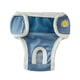 thumbnail image 1 of Pantalones Fisiológicos Para Perros Tmvgtek Libre de BPA, 1 of 3