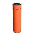thumbnail image 1 of Water Bottle with LED Temperature Display,Double Walled Vacuum Insulated Water Bottle, 1 of 5