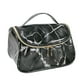thumbnail image 5 of Bolsa de cosméticos Advancent Organizador de maquillaje de cuidado personal Type7 NO7, 5 of 5