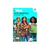 The Sims 4: Eco Lifestyle Expansion Pack - PC